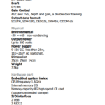 2_UAV_SANDING_Single-Frequency-Echo-Sounder-SDE-28S