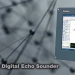 1_UAV_SANDING_Single-Frequency-Echo-Sounder-SDE-28S
