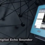 1_UAV_SANDING_Dual-Frequency-Digital-Echo-Sounder-SDE-260D