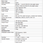 2_UAV_SANDING_Dual-Frequency-Digital-Echo-Sounder-SDE-260D