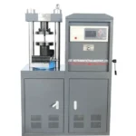 0_XYE-300-p-500
