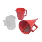 Marsh-Funnel-set