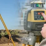 2_TOPCON รุ่น RL-H5A