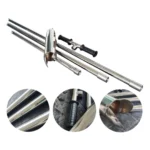 Hand Auger