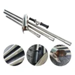 Hand Auger