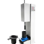 Compaction Machine