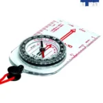 เข็มทิศ SUUNTO รุ่น A10