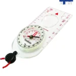 เข็มทิศ SUUNTO รุ่น A30_A30ธง-p-800