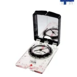 เข็มทิศ SUUNTO รุ่น MC-2NH