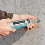 2_ค้อนทดสอบคอนกรีต_Rebound Concrete Test Hammer_PROCEQ รุ่น Original Schmidt-500