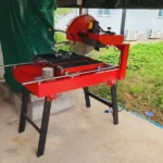 1_CST_OSC-A400_เครื่องตัดคอนกรีต (Concrete Cutting Machine _ด้านข้าง-1-p-1600
