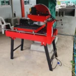 2_CST_OSC-A400_เครื่องตัดคอนกรีต (Concrete Cutting Machine _ด้านข้าง-1-p-2000