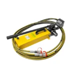 LR-50T/100T