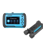1_เครื่องสแกนเหล็กเส้น Rebar Scanner LR-G150-1080