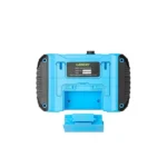 2_เครื่องสแกนเหล็กเส้น Rebar Scanner LR-G150-1080