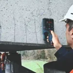 2_เครื่องสแกนผนัง Rebar Scanner BOSCH รุ่น D-TECT 200C-D-tect200C_app_Keyvisual-500
