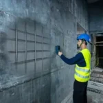 3_เครื่องสแกนผนัง Rebar Scanner BOSCH รุ่น D-TECT 200C-D-tect200C_app_Keyvisual-500