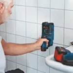 4_เครื่องสแกนผนัง Rebar Scanner BOSCH รุ่น D-TECT 200C-D-tect200C_app_Keyvisual-500