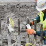 1_Pile Dynamics รุ่น TIP (Thermal Integrity Profiler) เครื่องทดสอบความสมบูรณ์เสาเข็มด้วยความร้อน-ProductImage-02