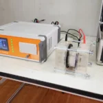 1_Concrete-Resist-Chloride-ion-penetration-1600