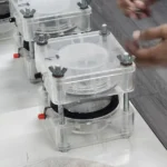 2_Concrete-Resist-Chloride-ion-penetration-1600