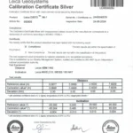 4_LASER_DISTO_X6_Certificates