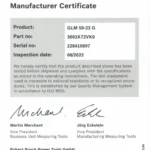 5_BOSCH_GLM50-23G