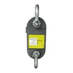 EDXtreme Dynamometer