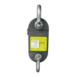 EDXtreme Dynamometer