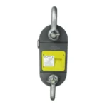 EDXtreme Dynamometer