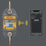 EDXtreme Blue Dynamometer