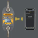EDXtreme Blue Dynamometer
