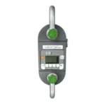 EDjunior Dynamometer