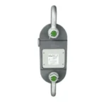 EDjunior Dynamometer