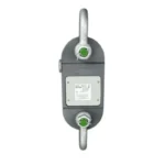 EDjunior Dynamometer