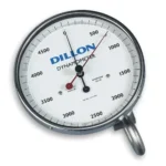 AP Mechanical Dynamometer