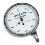 AP Mechanical Dynamometer
