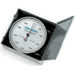 AP Mechanical Dynamometer