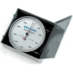 AP Mechanical Dynamometer