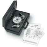 AP Mechanical Dynamometer