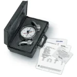 AP Mechanical Dynamometer