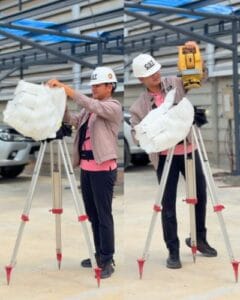 ถุงลมนิรภัย SICHER รุ่น MINIPRO