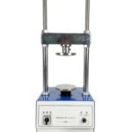 2_California Bearing Ratio Test (CBR)_CAM-1A