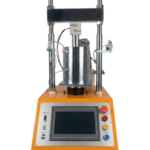 3_California Bearing Ratio Test (CBR)_CAM-3A