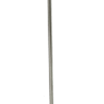 4_TP101_เครื่องวัดอุณหภูมิ (เทอร์โมมิเตอร์) สำหรับงานยางมะตอย- Thermometers for Aspalt
