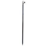 1_โพลคาร์บอน(GNSS Carbon Pole)_GLS25A