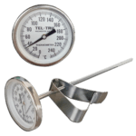 3_GT100R_เครื่องวัดอุณหภูมิ (เทอร์โมมิเตอร์) สำหรับงานยางมะตอย- Thermometers for Aspalt