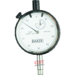 9_มาตรวัด (Dial Gauge)