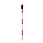 Pole Scale รุ่น Quick / Twist Lock