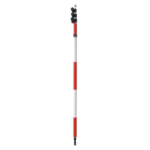 5_CST_Quick_Twist Lock_5.20